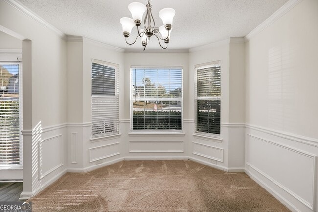 Building Photo - 6968 Foxmoor Way