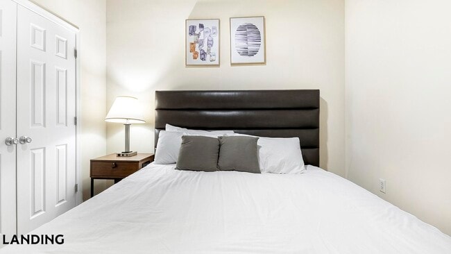 Building Photo - 307 Stockton St