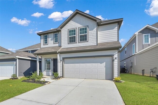 Building Photo - 2408 Bluefish Ct