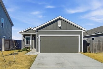 Building Photo - 1106 Cattail Ln