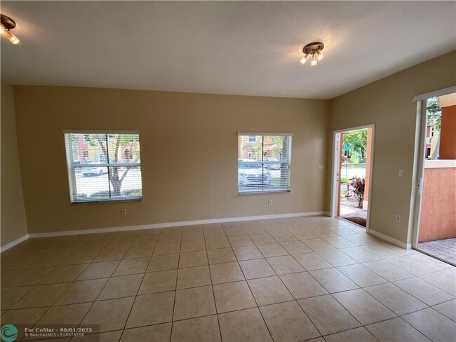 Building Photo - 1066 SW 143rd Ave