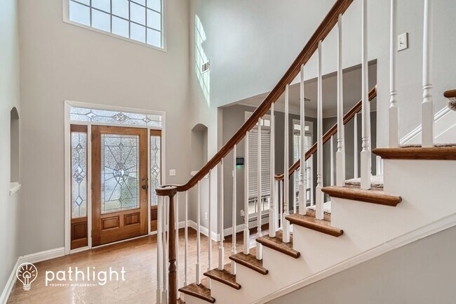 Foto del edificio - 1362 Dayspring Trace, Lawrenceville, GA, 3...