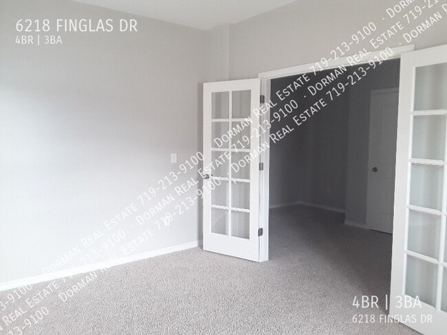 Building Photo - Beautiful two story home in Dublin North!