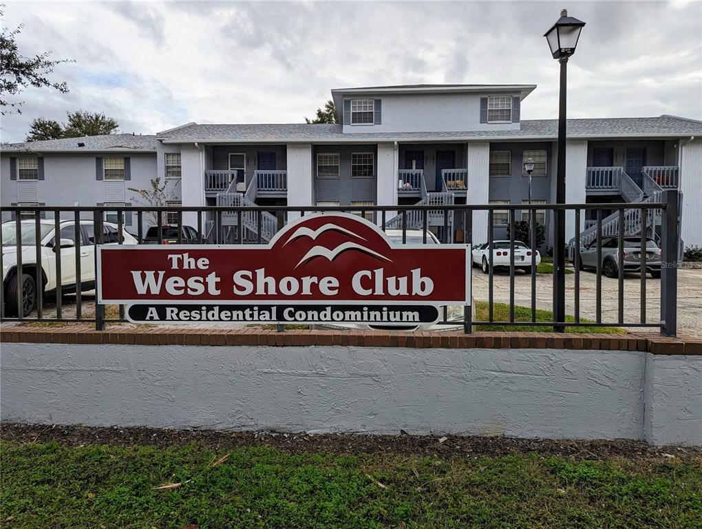 4874 W Gandy Blvd Unit D102, Tampa, FL 33611 Condo for Rent in Tampa