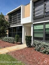 Building Photo - 2700 N Hwy A1A