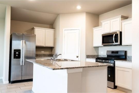 Building Photo - 772 Cofer Wy