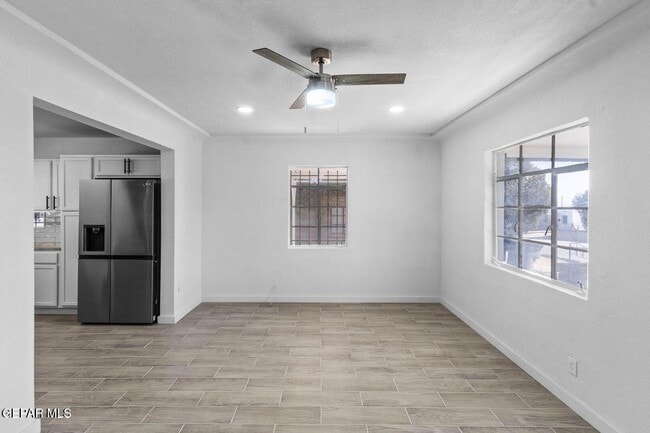 Foto del edificio - 3605 Taylor Ave
