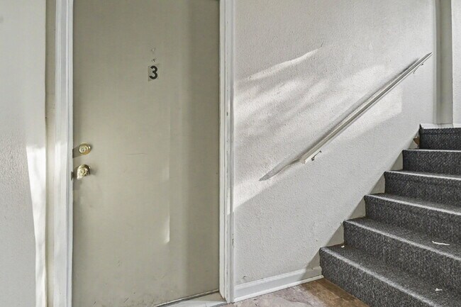 Foto del edificio - Cozy 2 bedroom Sanford Apartment Rental - $900/Month