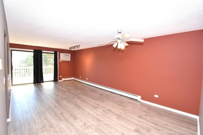 Foto del edificio - 261 N Gregory St