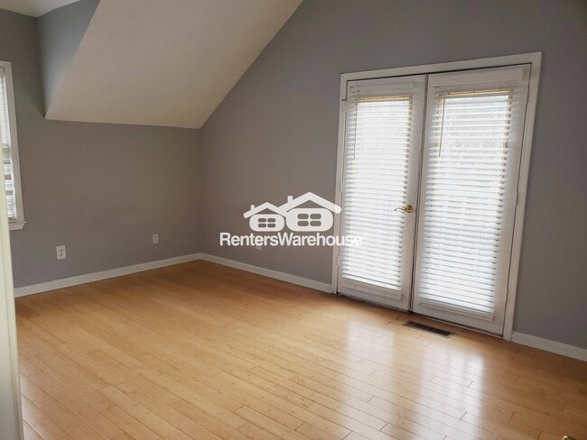 Foto del edificio - 308 Glenwood Ave SE