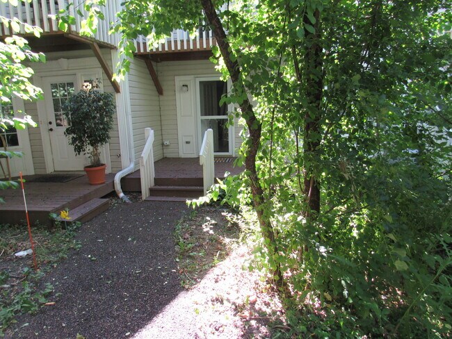 Building Photo - 255 W Treehouse Ln