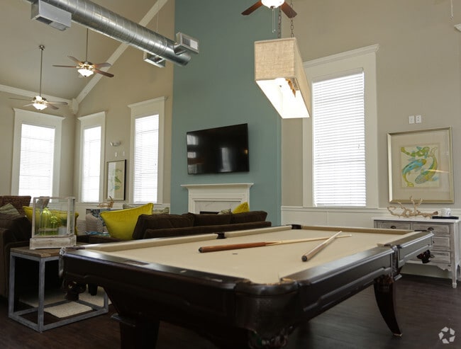 Building Photo - Waterview Apartment Homes