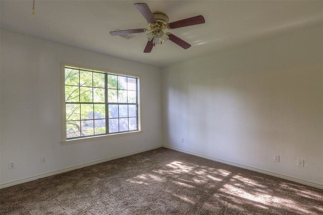 Foto del edificio - Houston Association of Realtors