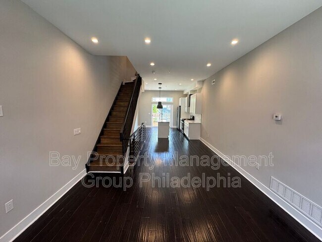 Foto del edificio - 1743 N Marshall St