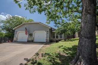 Building Photo - 517 Cutty Trail