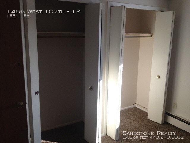 Building Photo - Take advantage of $199 Security Deposit