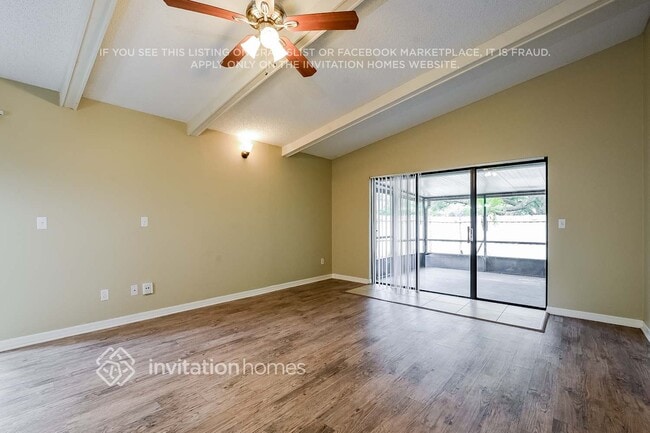 Building Photo - 1401 Goolagong Ct