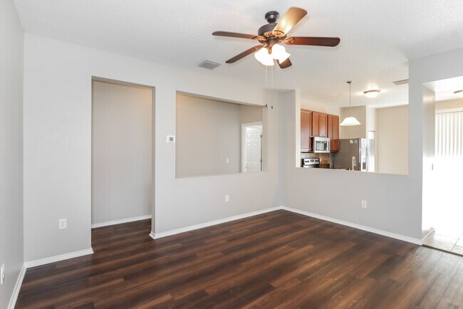 Foto del edificio - 4064 Festival Pointe Blvd