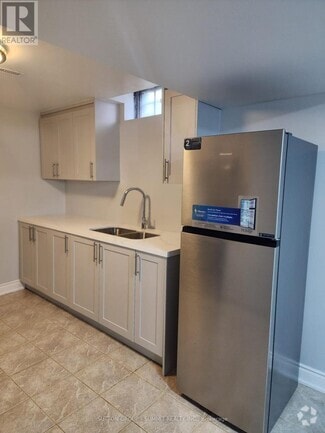 Building Photo - 1521 Willow Way