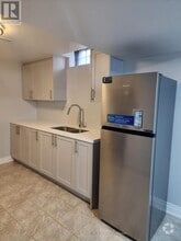 Building Photo - 1521 Willow Way