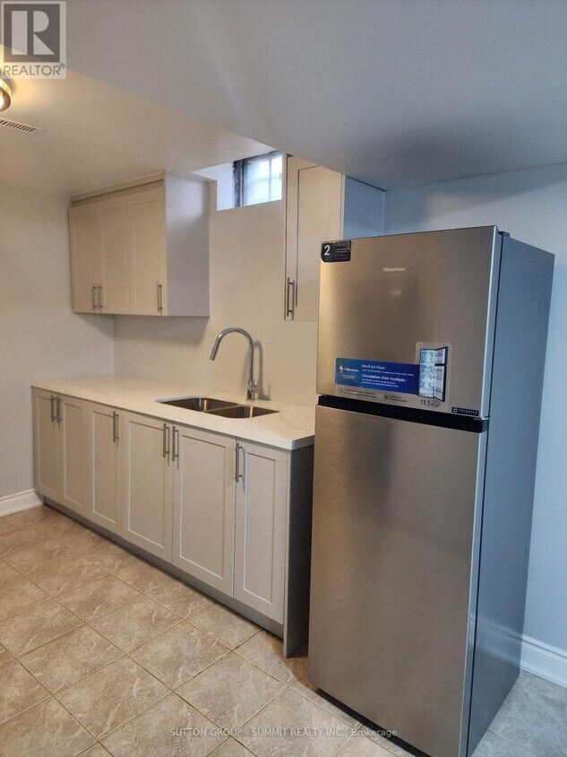 Photo principale - 1521 Willow Way