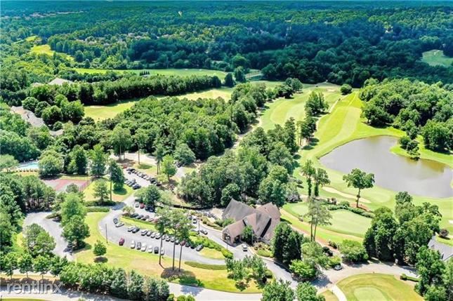 Foto del edificio - 5 br, 3 bath House - 4865 Creek Ridge Court