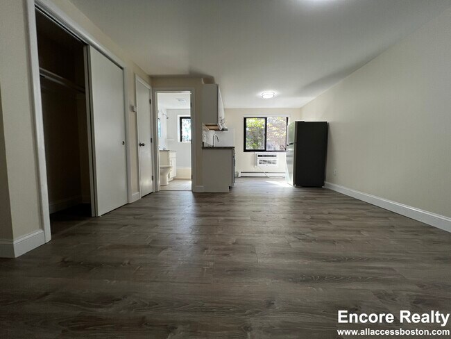 Foto del edificio - 15 Chester St