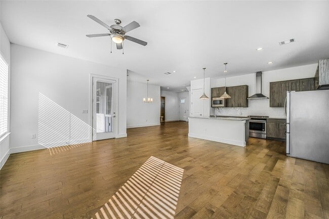 Building Photo - 7808 Ryans Way