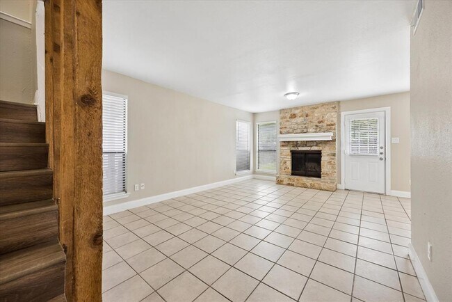 Foto del edificio - 8329 Fathom Cir