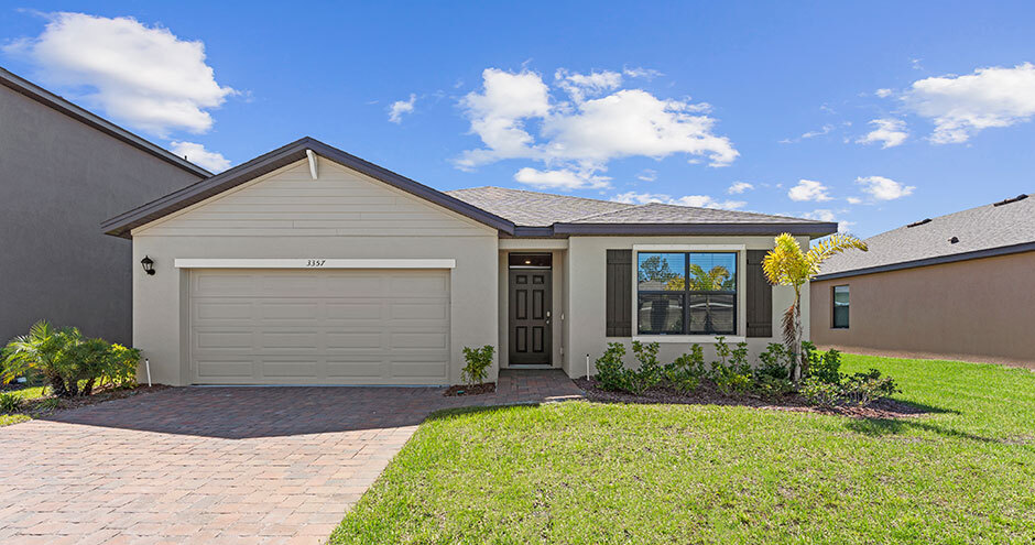 Foto principal - z-031725-Cypress Bay