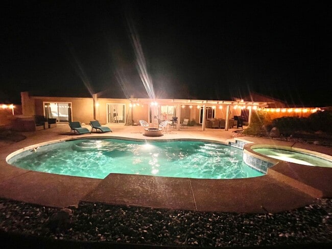 Building Photo - 67200 Tamara Rd Building Photo - 67200 Tamara Rd