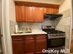 Foto principal - 50-46-50184 184th St