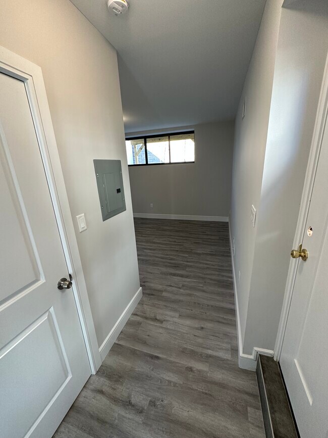 Foto del edificio - 25 Torrice Loop