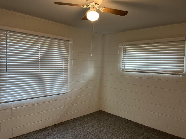 Building Photo - 5300 Argo Way