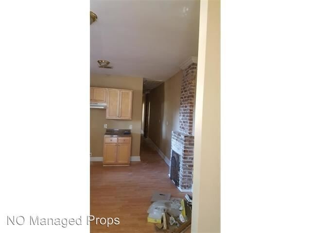 Foto del edificio - 328-330 Delery St