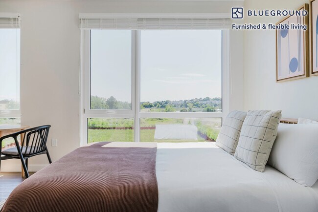 Foto del edificio - 50 Salt St