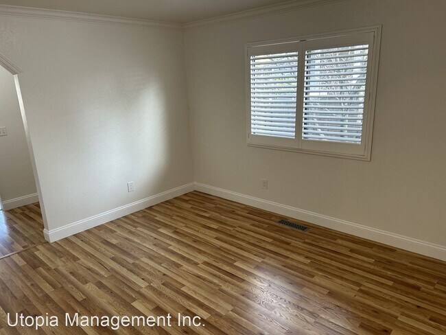 Foto del edificio - 4 br, 2.5 bath House - 1118 Wieling Way