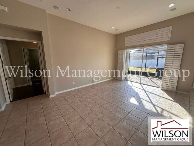 Foto del edificio - 4962 Rock Rose Loop