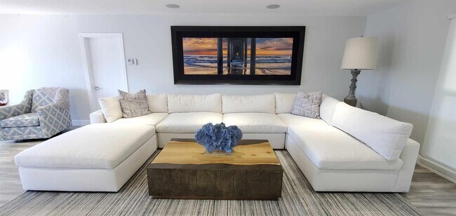 Foto del edificio - 72 Little Harbor Way