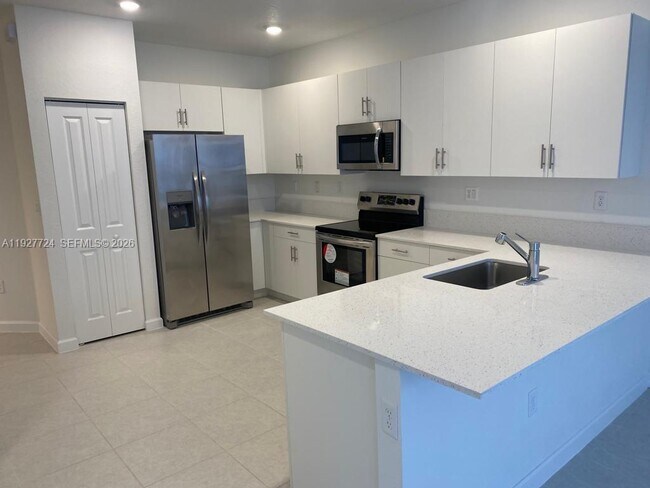 Foto del edificio - 2603 SE 11th St