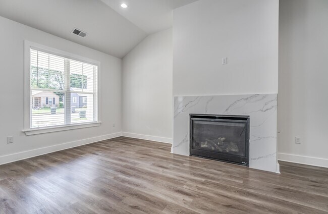 Foto del edificio - 3794 Marion Ave