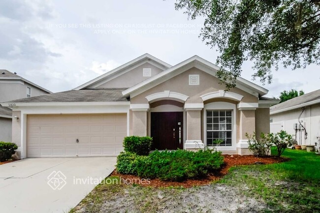 Building Photo - 11632 Tropical Isle Ln