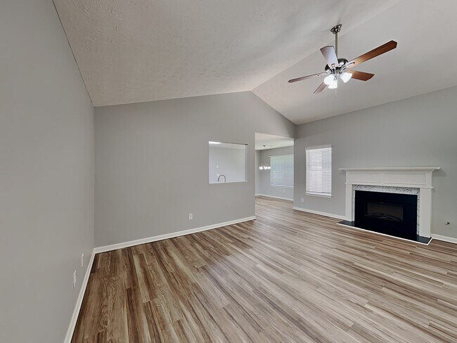 Building Photo - 128 Goldleaf Dr
