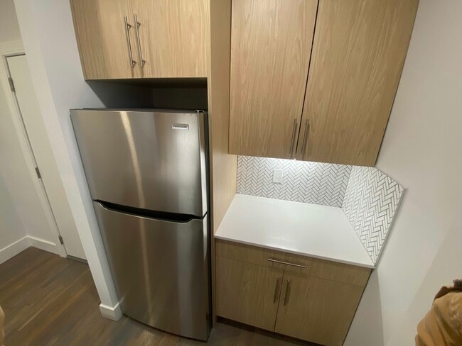 Foto del edificio - 111 Park Dr