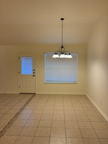 Building Photo - 2207 Bachelor Button Blvd