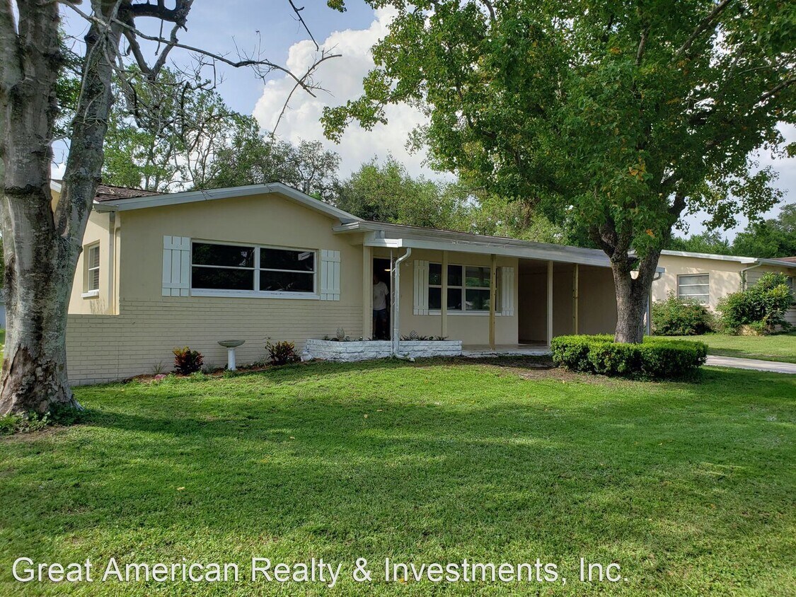 Primary Photo - 3 br, 2 bath House - 24 S. Jefferson Street