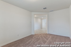 Building Photo - 11205 Plaudit