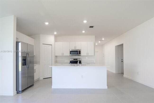 Foto del edificio - 17564 SW 285th St