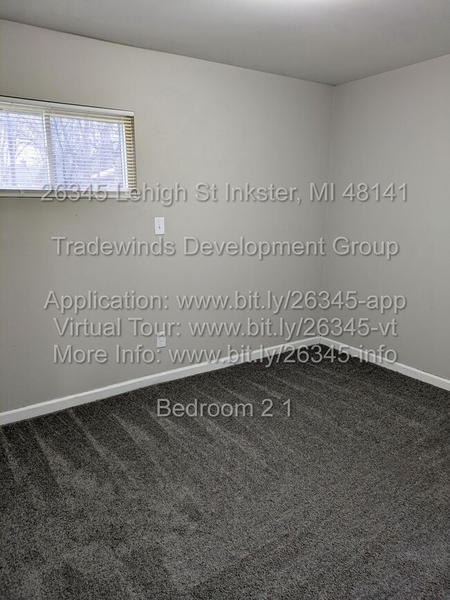 Building Photo - 26345 Lehigh St