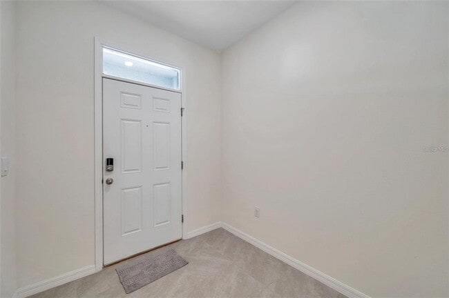 Building Photo - 1347 Colt Creek Pl